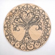 Nincs kép beállítva 